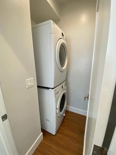 Image 15 of 19 For 2944 Gobat Avenue 1