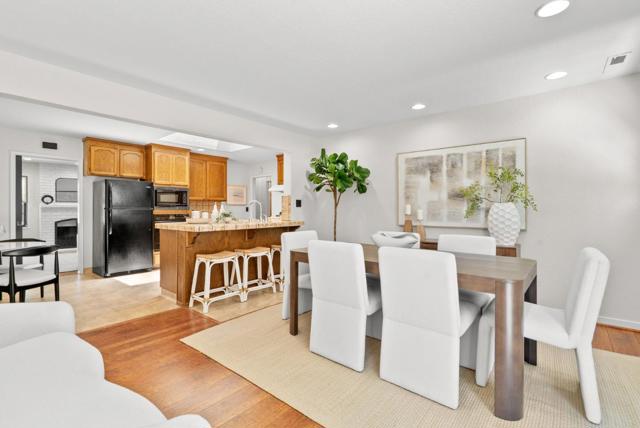 1057 Salerno Drive, Campbell CA: https://media.crmls.org/mediaz/c5c05280-d090-4beb-9681-45b00eccdccd.jpg