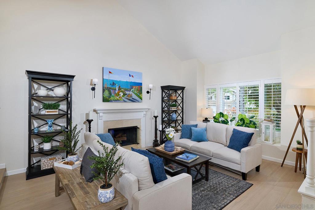 3520 Sitio Baya - photo 5