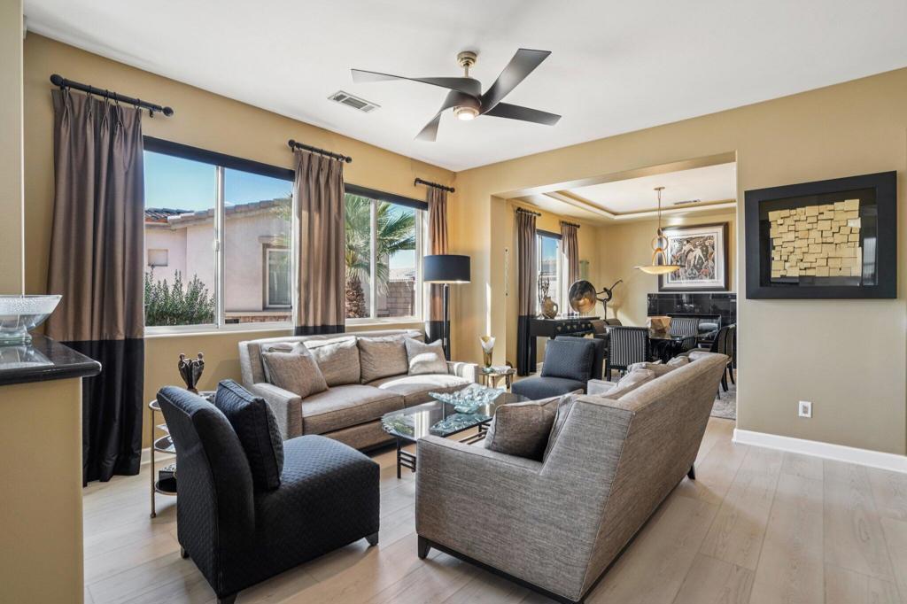 MLS #219137730DA image #5