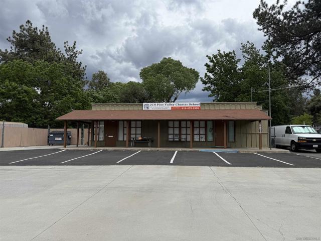 Image 40 of 48 For 28857 Old Highway 80  9