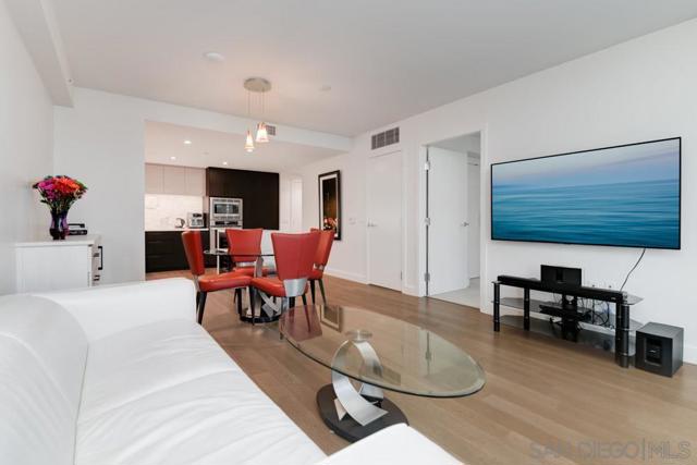 1388 Kettner Blvd, San Diego CA: https://media.crmls.org/mediaz/c5c076b0-901b-411c-828e-0ec376e9cbb0.jpg