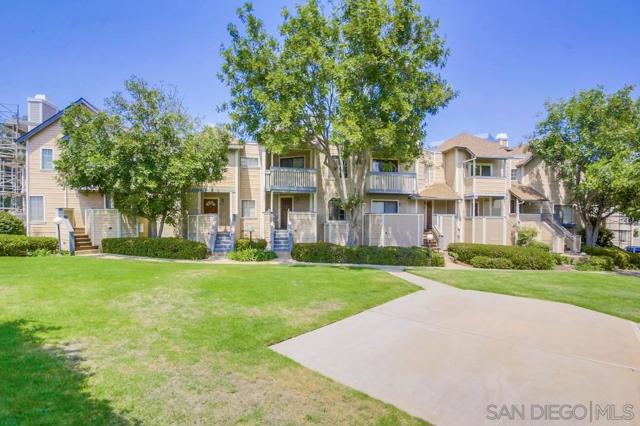 Details for 9280 Towne Centre Dr  41, San Diego, CA 92121