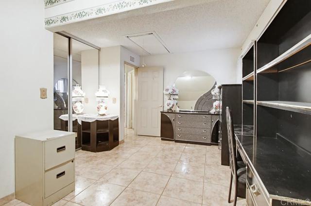 Detail Gallery Image 31 of 49 For 1775 Risueno Ct, San Diego,  CA 92154 - 4 Beds | 3 Baths