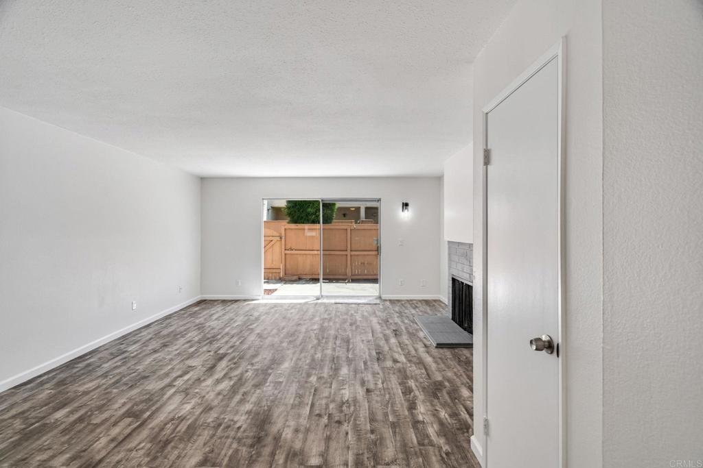 6799 Alvarado Road - photo 6