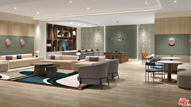 3807 Wilshire Blvd, Los Angeles CA: https://media.crmls.org/mediaz/c5c0df9c-f515-426a-8c95-3ea8dbd52e46.jpg