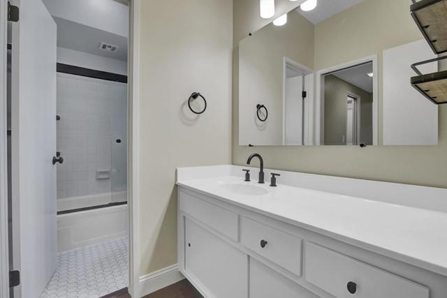 4691 Albany Circle, San Jose CA: https://media.crmls.org/mediaz/c5c10772-b25a-45f7-9f57-7036e83f1f3b.jpg