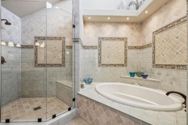 9546 Maple Court, Carmel CA: https://media.crmls.org/mediaz/c5c10b5e-2e9f-46a3-97e2-9886028db899.jpg
