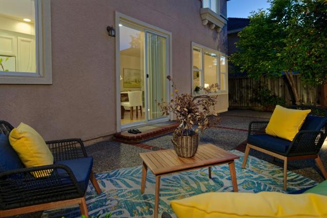 1687 Via Cortina, San Jose CA: https://media.crmls.org/mediaz/c5c1107a-6aaf-444d-aebc-b7fc76e44c54.jpg