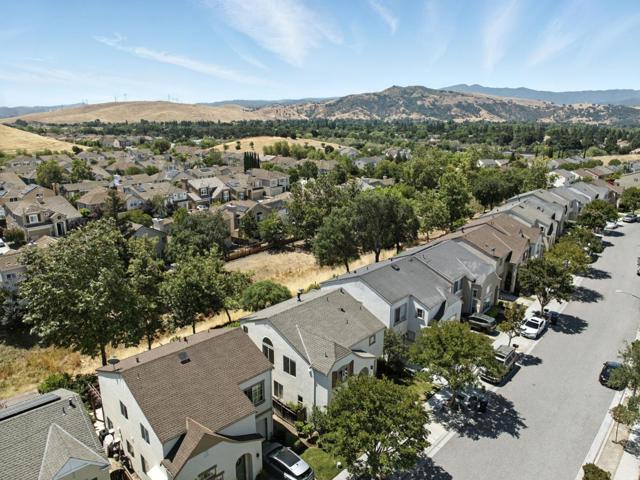 546 Chelsea, San Jose CA: https://media.crmls.org/mediaz/c5c14f9f-a969-4be9-93f2-5a61307f3e91.jpg
