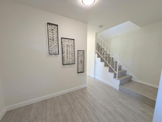 6104 Castello Drive, San Jose CA: https://media.crmls.org/mediaz/c5c173a5-c0ae-498d-90af-21edd9d91363.jpg