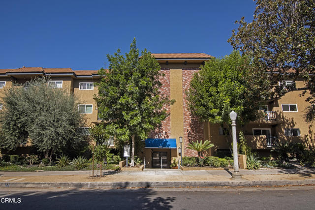 355 S Madison Ave #314, Pasadena, CA 91101