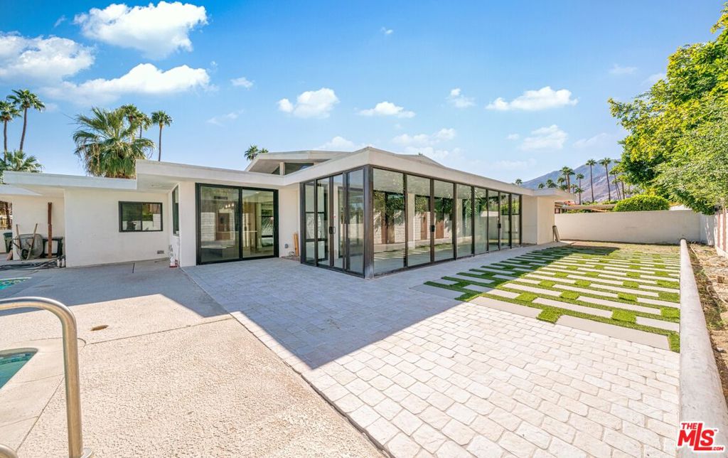 MLS #25597877 image #18