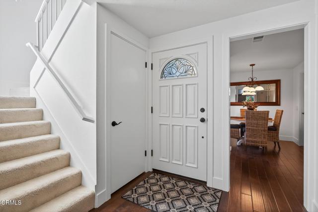 Detail Gallery Image 19 of 37 For 190 San Vincente Cir, Newbury Park,  CA 91320 - 3 Beds | 2 Baths
