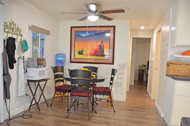 Detail Gallery Image 12 of 30 For 245 W Bobier Dr #SPC 91,  Vista,  CA 92083 - 2 Beds | 2 Baths