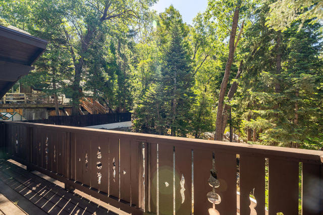 24718 Fern Valley Road, Idyllwild CA: https://media.crmls.org/mediaz/c5c1afd5-51fc-4a91-ba53-7d608ac976d9.jpg