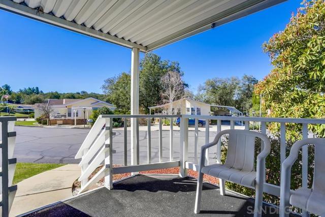 18218 Paradise Mountain Rd, Valley Center CA: https://media.crmls.org/mediaz/c5c1b9a5-c840-44fd-8452-54a03f1c751c.jpg
