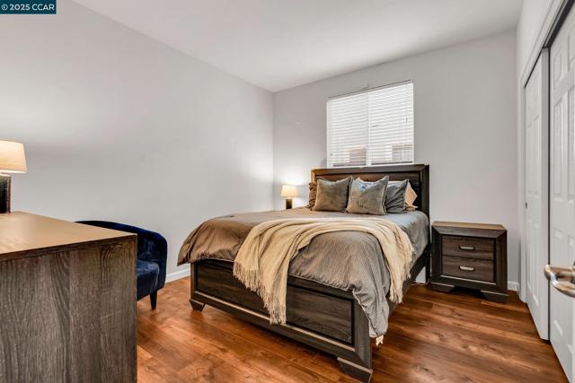 3627 Otter Brook Loop, Discovery Bay CA: https://media.crmls.org/mediaz/c5c1c4d4-9ab0-459f-b43a-d740a825d07f.jpg