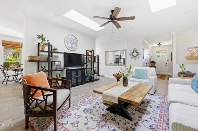 Detail Gallery Image 6 of 29 For 4630 James Ave, Castro Valley,  CA 94546 - 3 Beds | 2 Baths