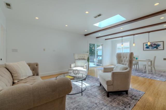 608 7th Avenue, San Bruno CA: https://media.crmls.org/mediaz/c5c1d95d-2d49-4ea1-9798-68ad23ebeeb0.jpg
