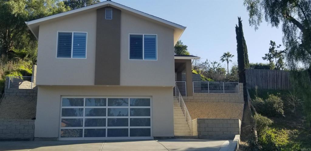 5350 Old Dairy Court