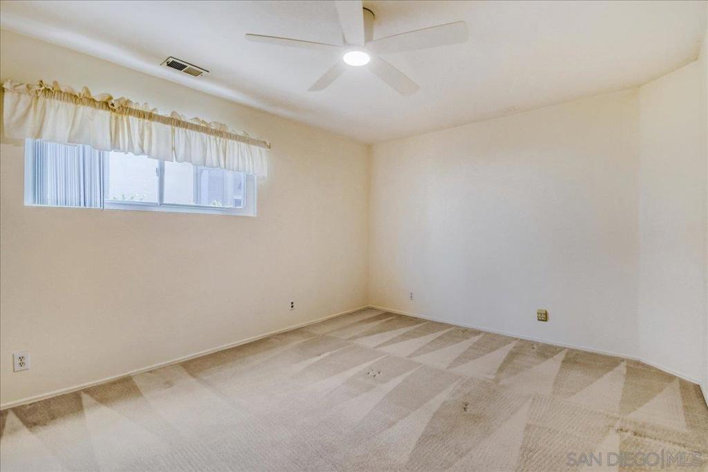 4267 Witherby Street - photo 19