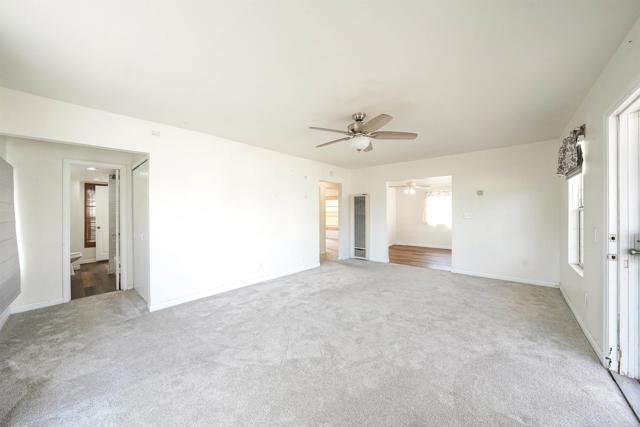 Detail Gallery Image 19 of 33 For 354 Magnolia Ave, Ramona,  CA 92065 - 2 Beds | 1 Baths