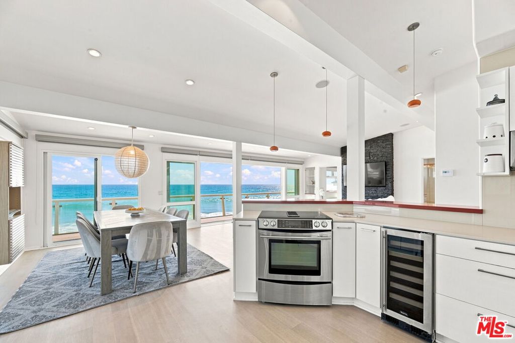 MLS #26875609 image #6