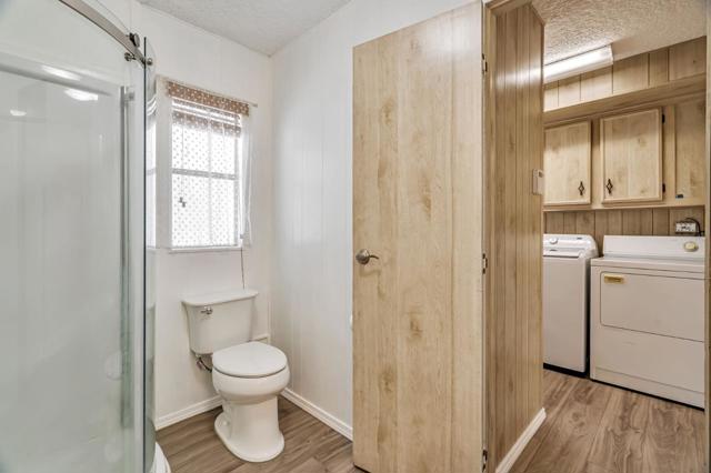 1111 Morse Avenue, Sunnyvale CA: https://media.crmls.org/mediaz/c5c25591-fbf0-4b78-b885-7fa4de8e5ded.jpg