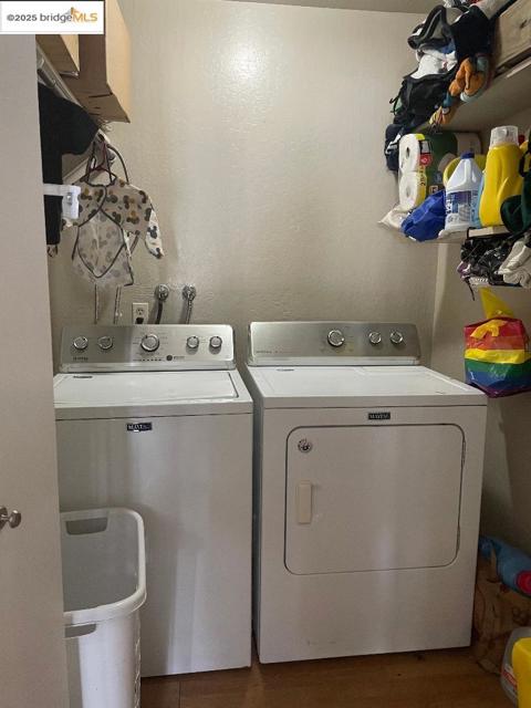 137 El Dorado Dr, Pittsburg CA: https://media.crmls.org/mediaz/c5c27543-5f65-467f-a325-694a9ce55b62.jpg
