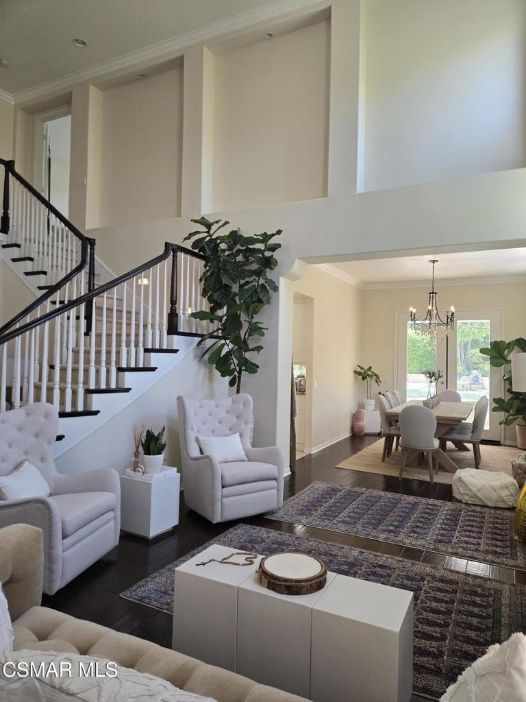 MLS #226003336 image #1