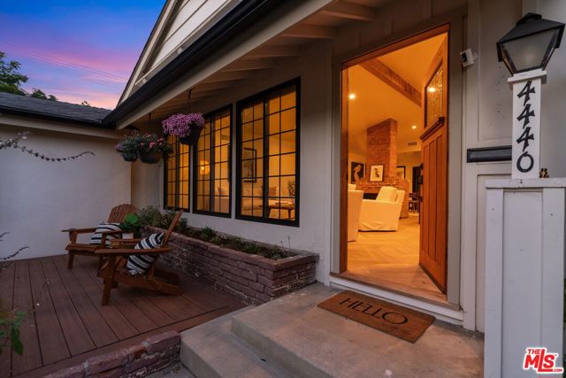 4440 Sylmar Avenue photo 8