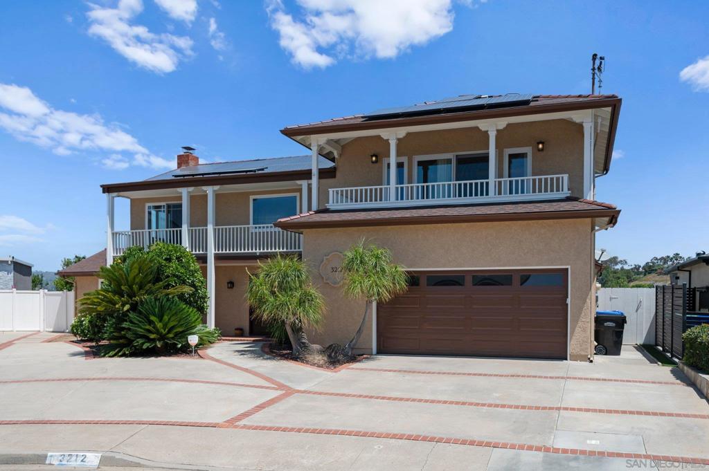 MLS #250031778SD img 30