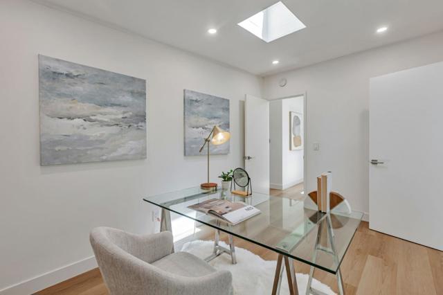 271 Woodhams Road, Santa Clara CA: https://media.crmls.org/mediaz/c5c2a288-1daf-42cb-8bb3-2638884c0e45.jpg