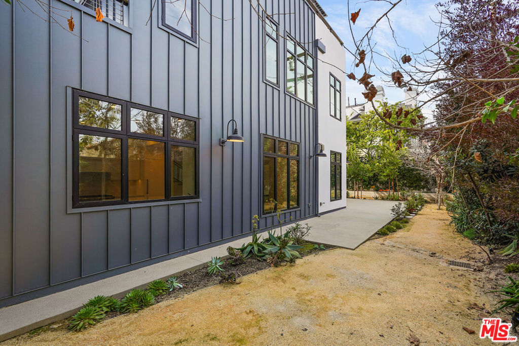 MLS #24467563 image #6