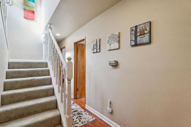 1287 Sequoia Drive, Lake Arrowhead, CA 92352