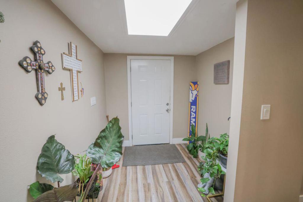 MLS #219134281DA image #4