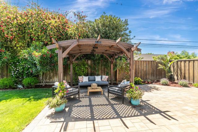 1712 Husted Avenue, San Jose CA: https://media.crmls.org/mediaz/c5c2fd39-f006-4207-b9d2-0bc547f5c9ae.jpg