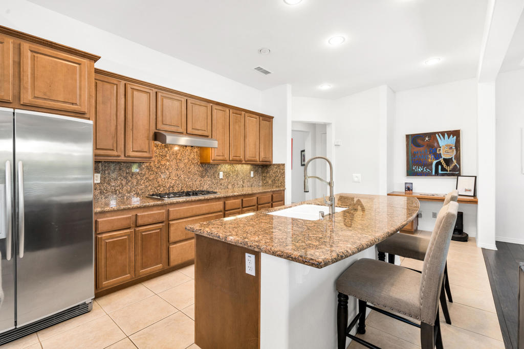 MLS #219136588PS image #9