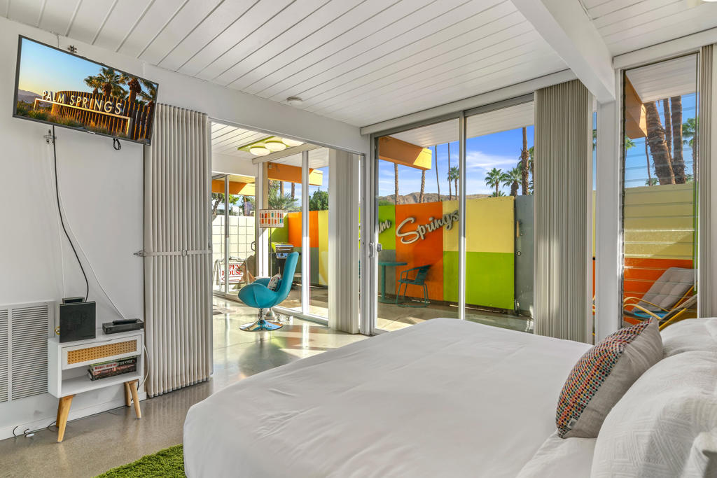 MLS #219137976PS image #22