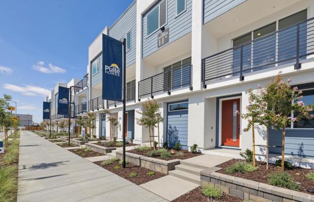 1375 California Circle, Milpitas CA: https://media.crmls.org/mediaz/c5c343c3-62c9-4bb1-958a-ff654f0d3bbd.jpg