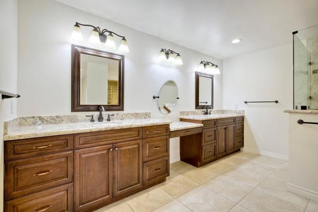 Detail Gallery Image 21 of 50 For 13815 Hilldale Rd, Valley Center,  CA 92082 - 5 Beds | 4 Baths