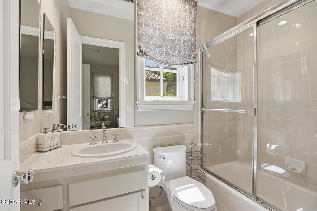 MLS #226004109 image #31