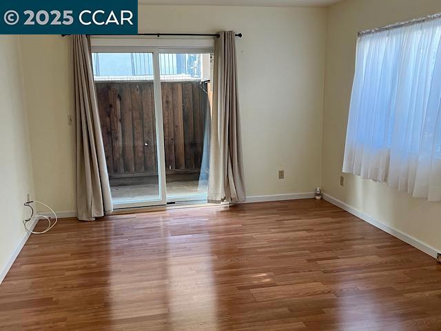 3641 Clayton Rd, Concord CA: https://media.crmls.org/mediaz/c5c36205-338f-4eb0-ac20-2b34b5776c92.jpg