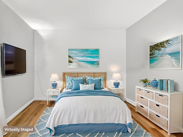 140 Rose Lane, San Jose CA: https://media.crmls.org/mediaz/c5c369c5-20fb-4633-9b02-a110a52a9feb.jpg