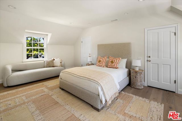 Drew Fenton | 404 S Westgate Avenue Los Angeles CA | MLS: 7143617