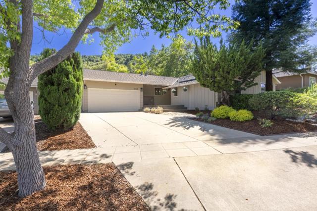 2168 Blossom Crest Way, San Jose CA: https://media.crmls.org/mediaz/c5c36def-382a-4d71-a0c9-632f64bbb2e6.jpg