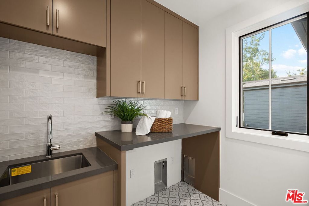 MLS #26872103 image #36