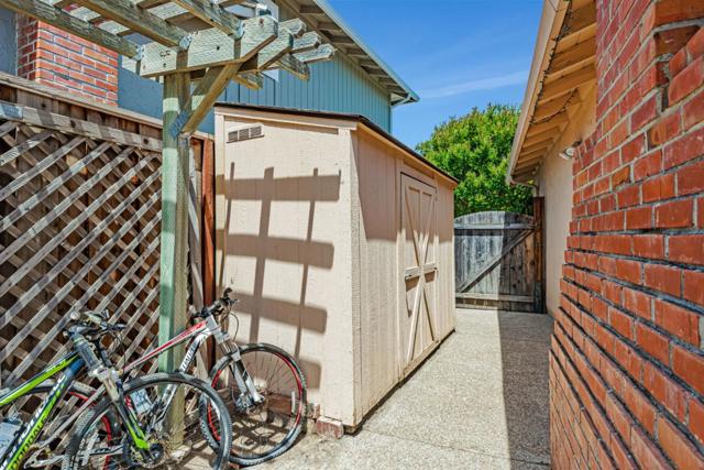 1160 Paula Drive, Campbell CA: https://media.crmls.org/mediaz/c5c382fd-0cf4-445e-9e52-a11dcbb79661.jpg