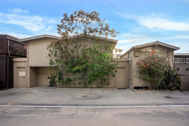 545 Beach Drive, Aptos CA: https://media.crmls.org/mediaz/c5c39008-97fb-47d7-87bd-329efdf24ea3.jpg